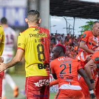 Herediano vs. Puntarenas: ¿Cuántas veces se enfrentaron en semifinales y cuál es el balance?