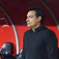 No solo fue la derrota en el Clásico: Mario Acevedo y Municipal reciben mala noticia luego de su traspié ante Comunicaciones