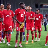 La IA predice quién pasa y cuántos goles habrá en Panamá vs. Colombia por la Copa América 2024