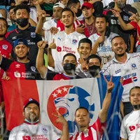 Olimpia reporta venta total de boletos para final de Liga Concacaf ante Alajuelense