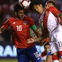 La Tricolor ya tiene rivales para estrenar a Matosas en marzo