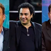 ¿Un llamado a Fernando Palomo? David Faitelson salió en defensa de Hugo Sánchez