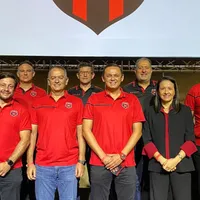 Junta Directiva de Alajuelense responde las críticas de ´Transparencia Rojinegra´
