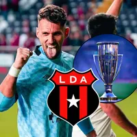 concacaf-alajuelense-washington ortega-concachampions