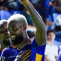 NO ES IMPOSIBLE: la forma en la que Universitario podría pasar de ronda en Copa Centroamericana la próxima fecha