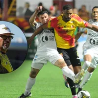 ¿Qué necesitan Herediano, Liberia y Pérez Zeledón para clasificar a las semifinales del Torneo Apertura 2025?