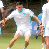 Los atrasos que ha tenido Rubio Rubín con sus trámites