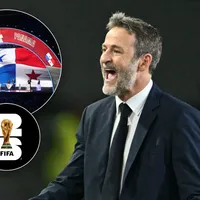 Thomas Christiansen se ilusiona: Panamá recibe la ayuda que nadie imaginaba para superar la fase de grupos del Mundial 2026
