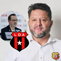 alajuelense-herediano-jafet soto-juan carlos rojas-saprissa