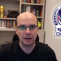 MisterChip llena Twitter de datos sobre la clasificación del Olimpia