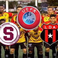 herediano-saprissa-alajuelense-europa