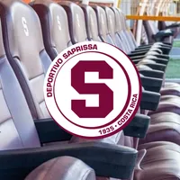 Nuevo DT en Saprissa: estos son los 6 nombres que suenan en Tibás para suceder a Vladimir Quesada