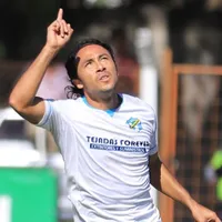 Comunicaciones venció 1-0 a Achuapa y se acomoda en el liderato del Grupo A [VIDEO]