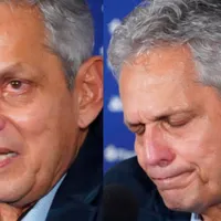 Un hundido Reinaldo Rueda impacta a toda Honduras señalando el verdadero motivo por el que no se clasificó al Mundial 2026