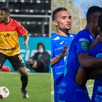 Herediano vs. Jicaral: sigue EN VIVO y EN DIRECTO el juego de hoy por la jornada 1 del Clausura 2022 de la Primera División de Costa Rica