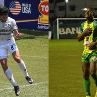 Comunicaciones vs. Xinabajul: cuándo, a qué hora y en qué canal ver EN VIVO el partido por la jornada 12 del Clausura 2023 de la Liga Nacional de Guatemala