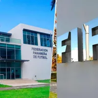 FIFA le respondió a Fepafut por la solicitud de aplazar el Mundial Femenino Sub-20