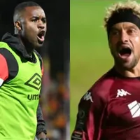 La traición queda atrás: Christian Bolaños y Joel Campbell cierran una vieja herida de Saprissa y Alajuelense