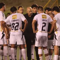 comunicaciones fc-guatemala