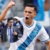 No lo esconde: Rubio Rubín regresa a Estados Unidos con una confesión que apunta directo a Luis Fernando Tena.