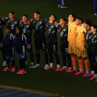 Cuál es el ranking FIFA de Paraguay y cuántos puestos lo separan de Australia en el Mundial 2026