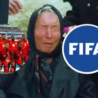 Una predicción sobre el sorteo FIFA para el Mundial 2026 pone en vilo a Panamá.