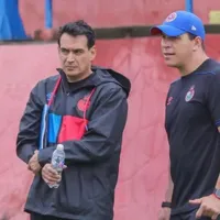"Fuera Acevedo": Municipal recibe la sentencia más fuerte qué podría marcar su camino en la Copa Centroamericana y Apertura 2025