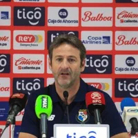 Thomas Christiansen: "Tenemos que mantener nuestra forma de jugar"
