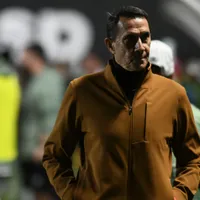 Los borrados por Guimaraes que se destacan en otros clubes.