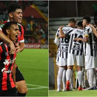 Alajuelense vs. Sporting FC hoy EN VIVO: cuándo, a qué hora y dónde ver el partido | Primera División de Costa Rica 2023