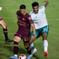 Lo que necesita Comunicaciones para avanzar a cuartos de la Concachampions
