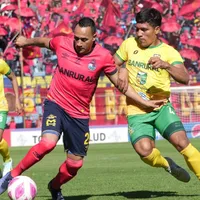 Municipal vs Guastatoya EN VIVO: a qué hora y dónde ver el juego | Liga Nacional de Guatemala