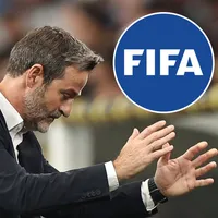 FIFA no puede evitarlo: Thomas Christiansen recibe su primer revés del 2026 en la Selección de Panamá