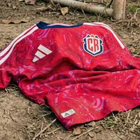 "Un escándalo": Fedefútbol queda expuesta por una denuncia internacional que desata la furia en Costa Rica