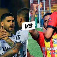 Comunicaciones vs. Zacapa EN VIVO: a qué hora y dónde ver | Liga Nacional de Guatemala 2023