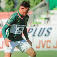 Chelito Martínez sacude a Olimpia y Motagua: revelan la noticia que Marathón esperaba escuchar