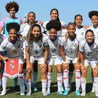 Mundial Femenino 2023: dónde y en qué canal se podrá ver a la Selección de Panamá