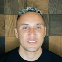 Keylor Navas se despidió de la afición de Costa Rica. (Foto: Instagram)