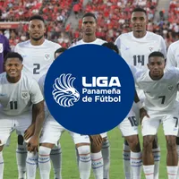 panama-lpf-cai