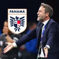 seleccion de panama-thomas christiansen (1)