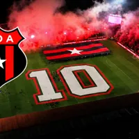 Alajuelense acelera por el fichaje del "10" más esperado y ya hizo la primera movida: "Es una posibilidad real"