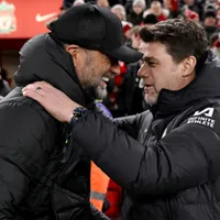 Estados Unidos sorprenderá al contratar a un entrenador de talla mundial