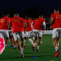 Alajuelense: 11 jugadores tienen coronavirus Covid-19