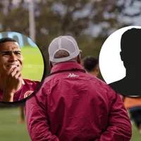 Saprissa ante dos nuevas bajas.