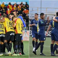 Herediano vs. Guadalupe: ver aquí hoy EN VIVO y EN DIRECTO el juego por la fecha 10 del Clausura 2022 de la Primera División de Costa Rica