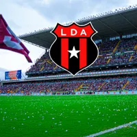“Es liguista”: brilla en Saprissa, se transformó en una figura para Wanchope pero pudo haber jugado en Alajuelense por una razón