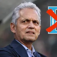 Honduras y Reinaldo Rueda son sacudidos tras confirmarse la peor noticia de cara a las Eliminatorias