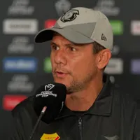 alexander vargas-herediano