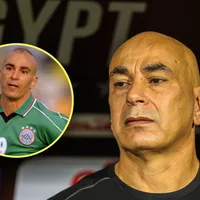 De Italia 90 al Mundial 2026: ¿Quién es Hossam Hassan, el DT de Egipto?