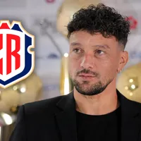"Fue erróneo": Christian Bolaños alerta a Costa Rica sobre la decisión que puede sellar el fracaso del Piojo Herrera rumbo al Mundial 2026